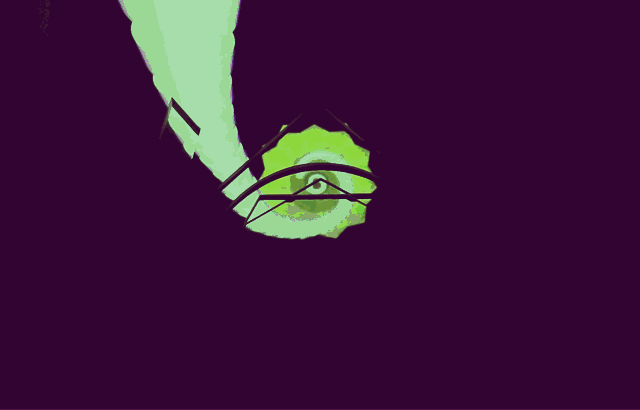 8.gif