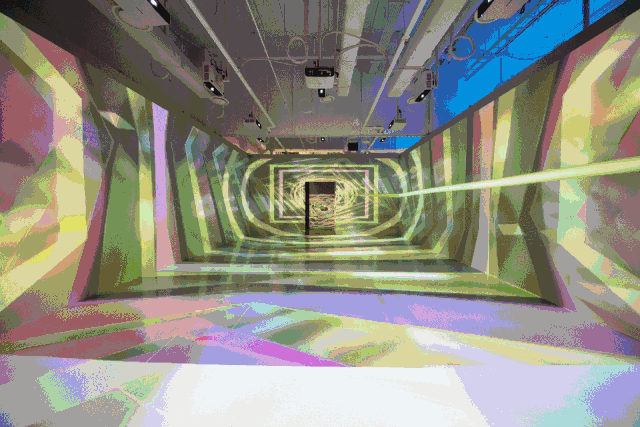 9.gif
