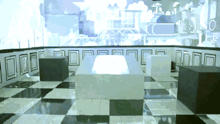 20.gif