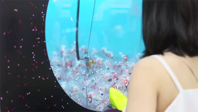 15.gif