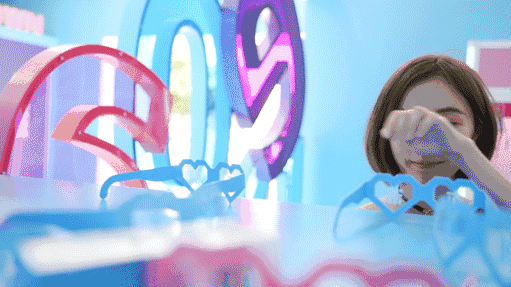10.gif