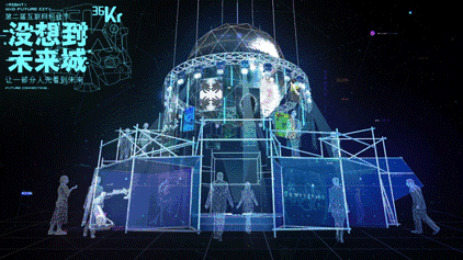 640_3.gif