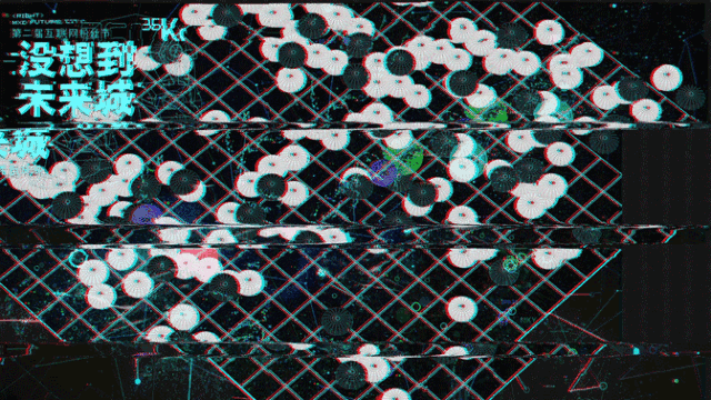 640_4.gif