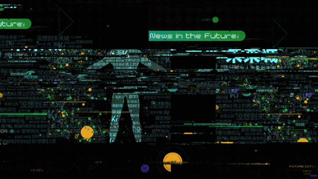 640_5.gif
