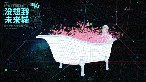 640_7.gif