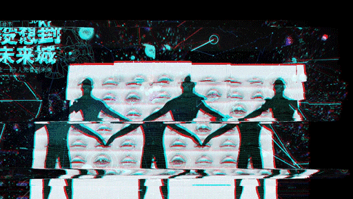 640_8.gif