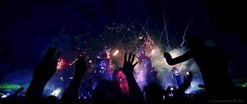 640_11.gif