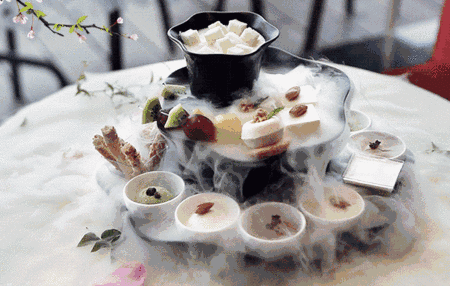 640_13.gif