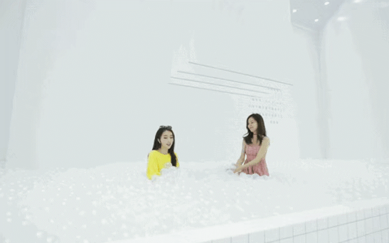 10.gif