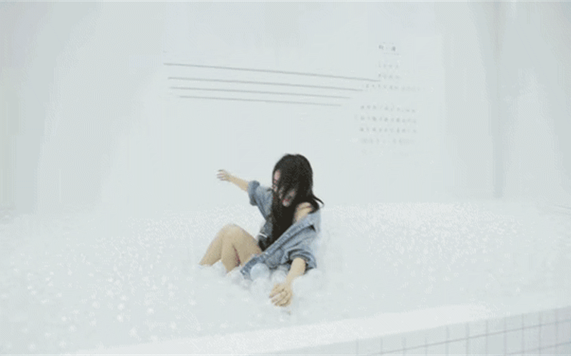 11.gif