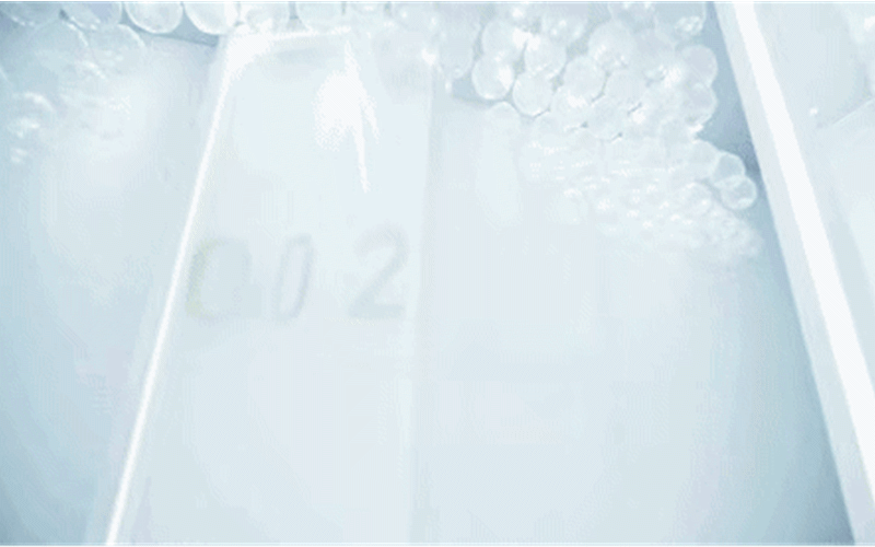 15.gif