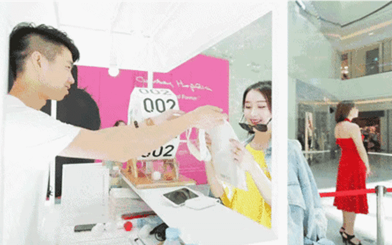 24.gif
