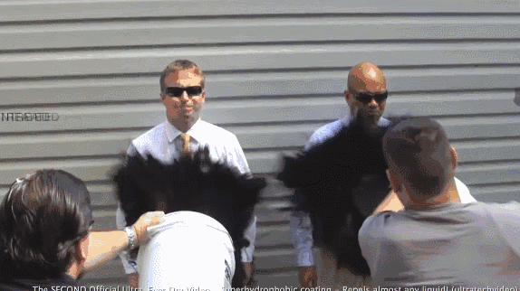 23.gif