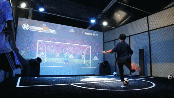 17.gif