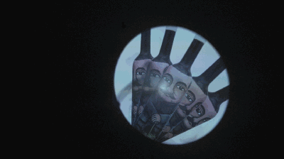 23.gif