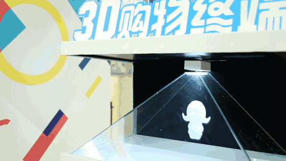 37.gif