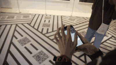 46.gif