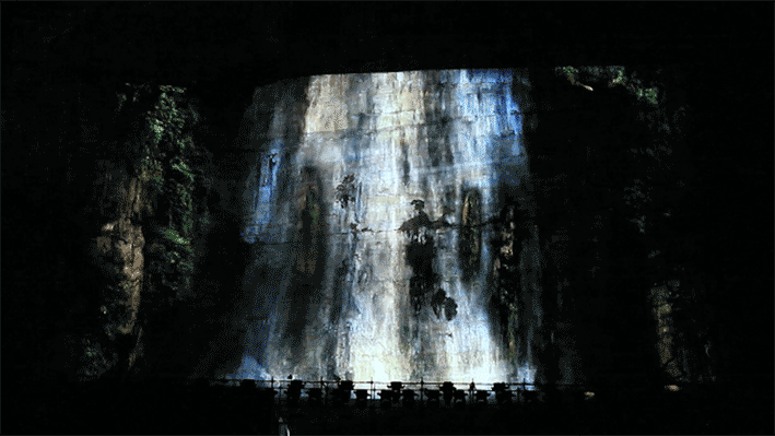 3.gif