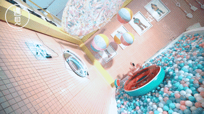11.gif