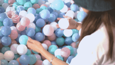 19.gif