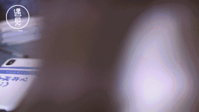 29.gif