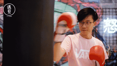 34.gif