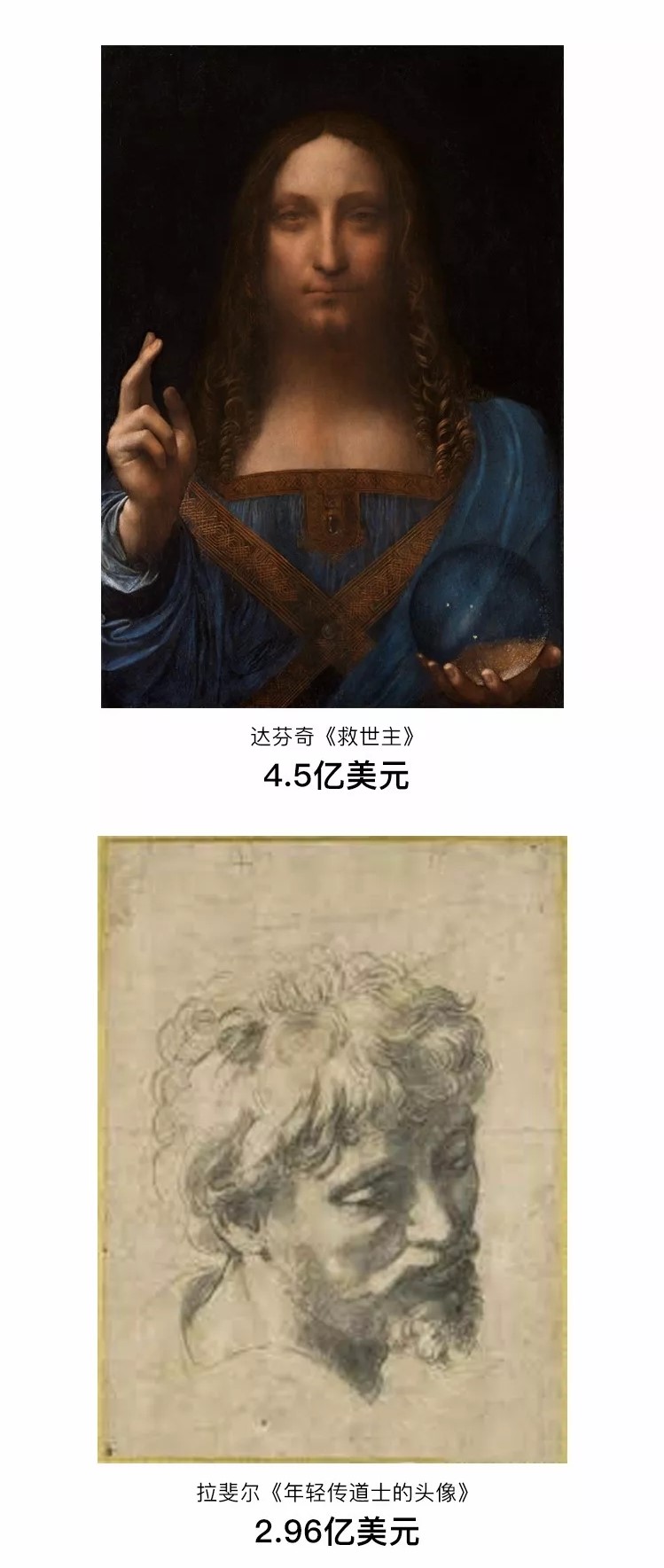 20.webp.jpg
