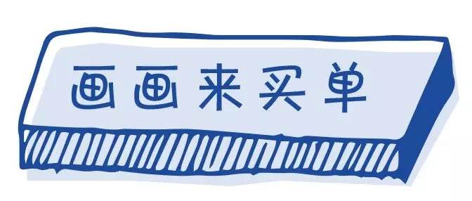 21.webp.jpg