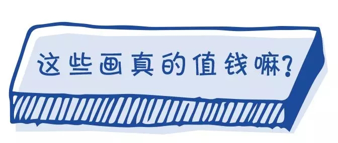 27.webp.jpg