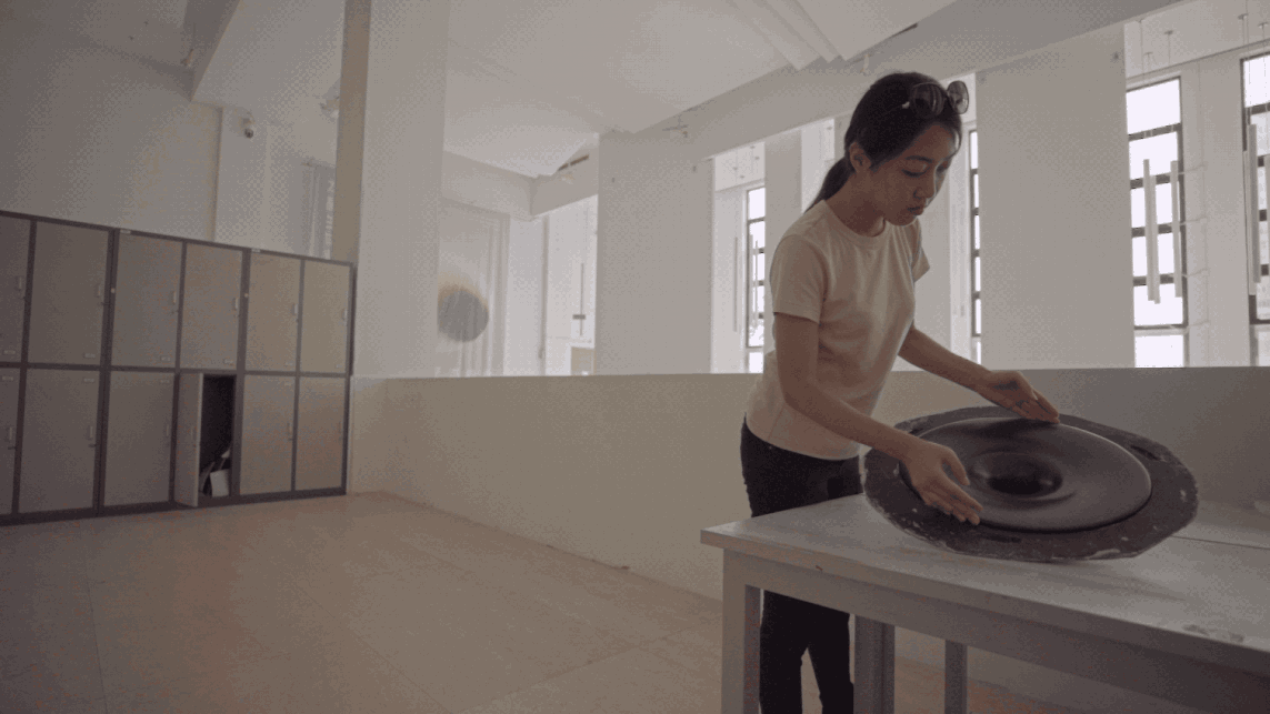1535708258143565.gif