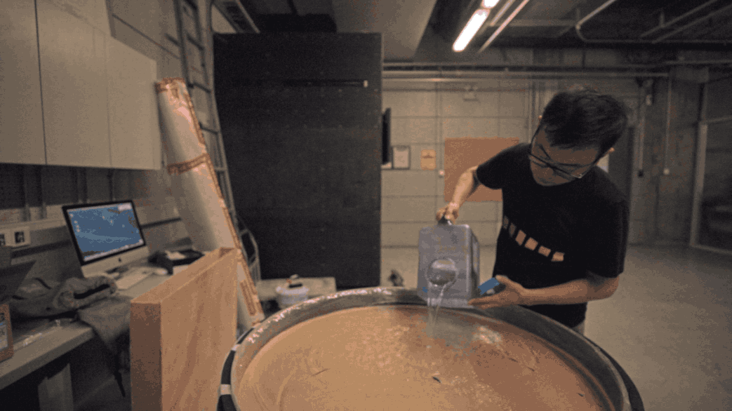 1535708313984644.gif