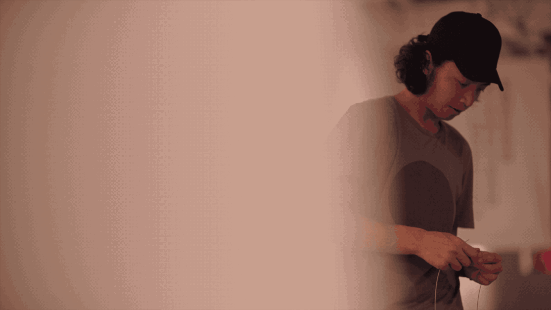1535708351700461.gif