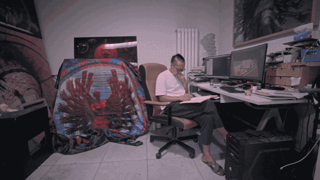 1535709816947306.gif