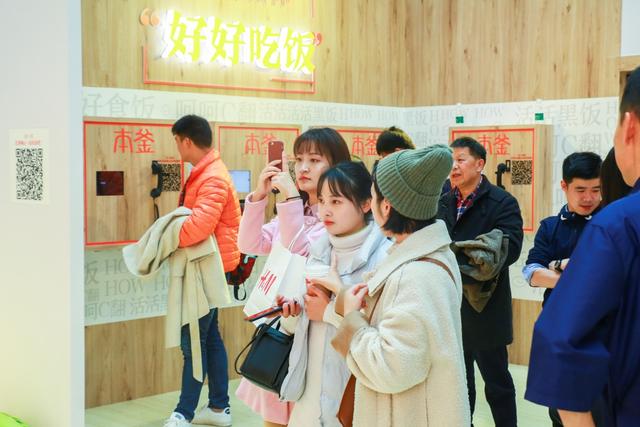 从东京到杭州，苏泊尔为你带来了独家《米饭攻略》，不容错过！