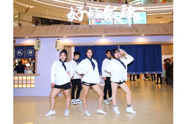 从东京到杭州，苏泊尔为你带来了独家《米饭攻略》，不容错过！