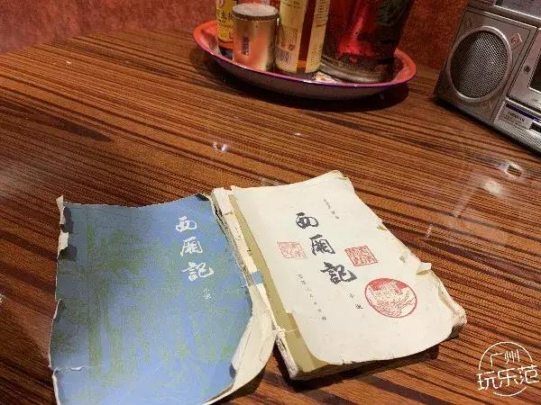 广州新拍摄地标，白色旋转楼梯免费拍！还有热气球、镜屋……
