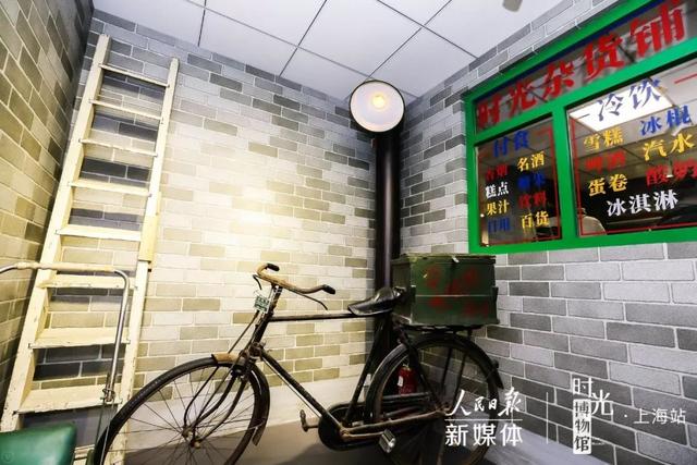 时光博物馆，爆款营销事件背后的秘密