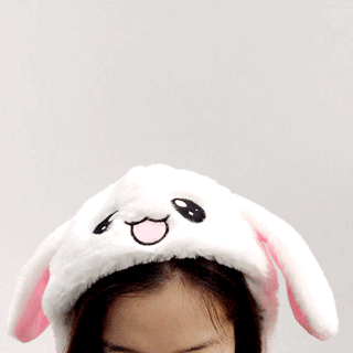 640_14.gif