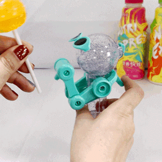 640_15.gif