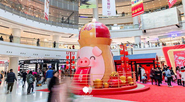640_10.gif