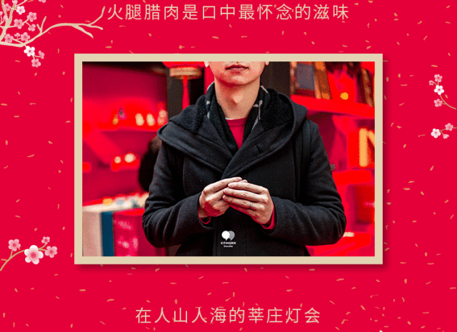 640_3.gif