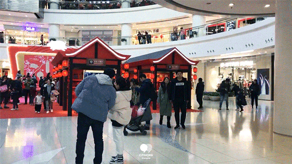 640_12.gif