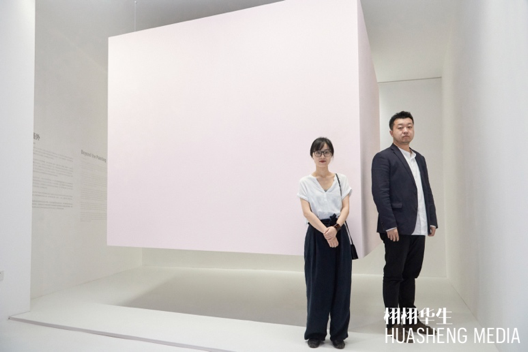 嘉宝莉「都市生活实验室」上海展 - 美陈网站 美陈推荐 美陈网站 美陈前沿 