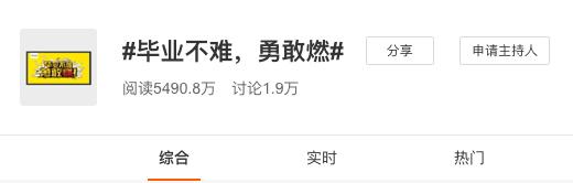 案例分享 | 便利店也能缓解职场焦虑？