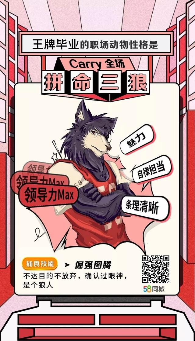 案例分享 | 便利店也能缓解职场焦虑？
