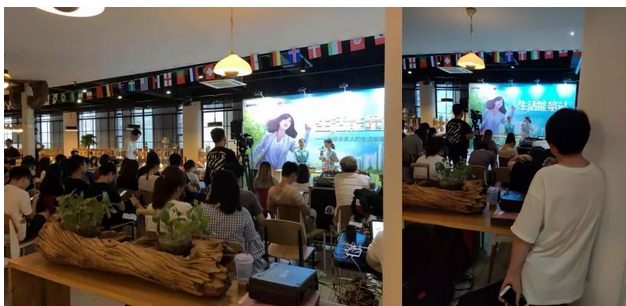 微信截图_20180730155831.png