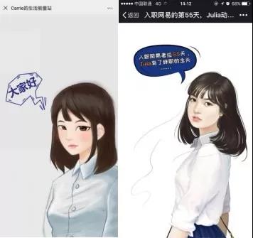 微信图片_20180730155855.jpg