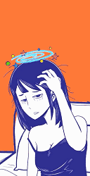 微信图片_20180730155923.gif
