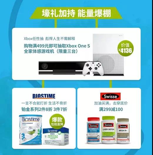 微信图片_20180730155933.jpg
