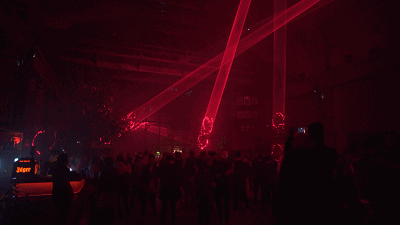 640_23.gif